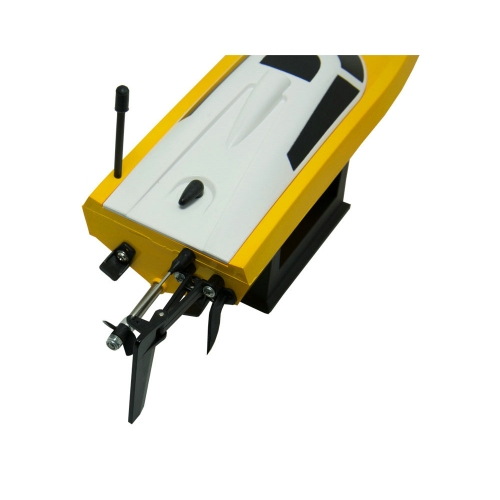 Volantex RC Vector 28 2.4Ghz Super High Speed Pool Racer 795-1